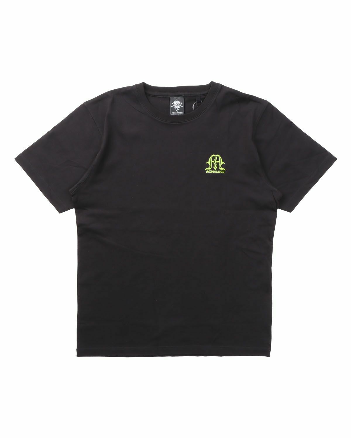 イエローグリーン