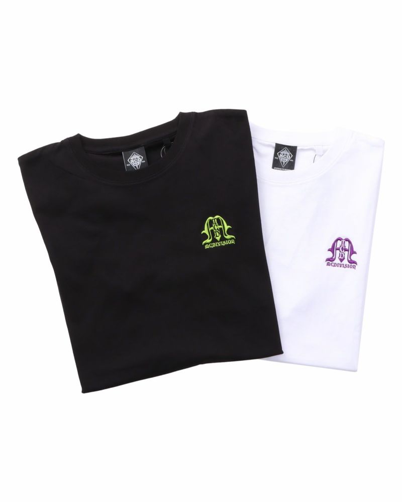 カラーバリエーション