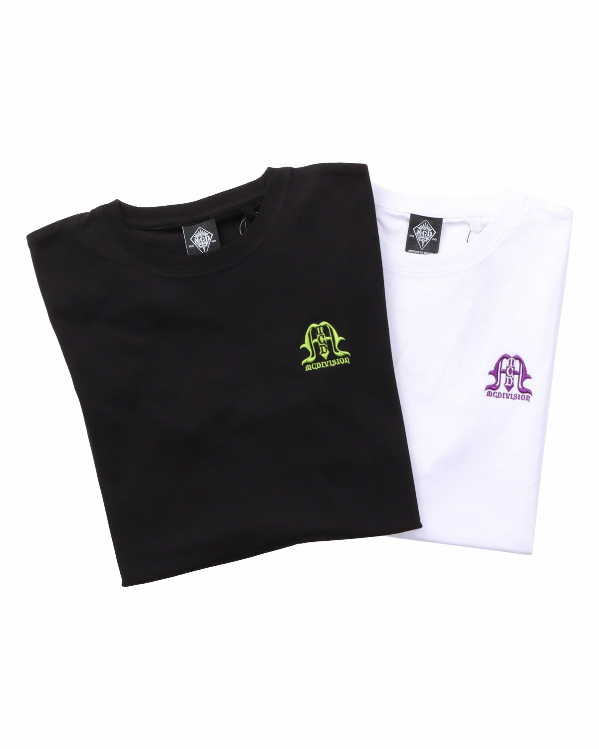 カラーバリエーション