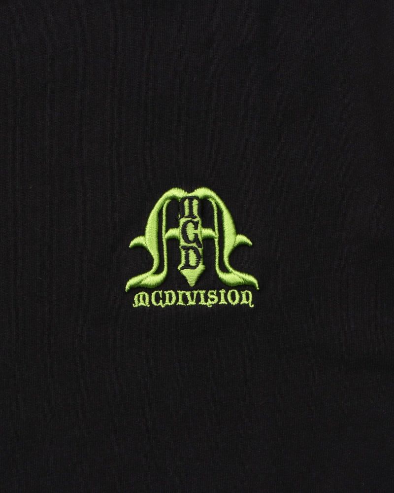 アイテムイメージ