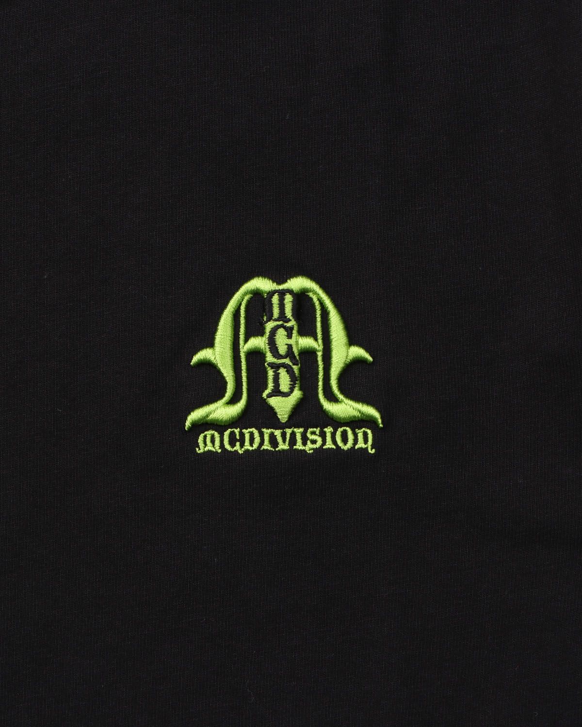 アイテムイメージ