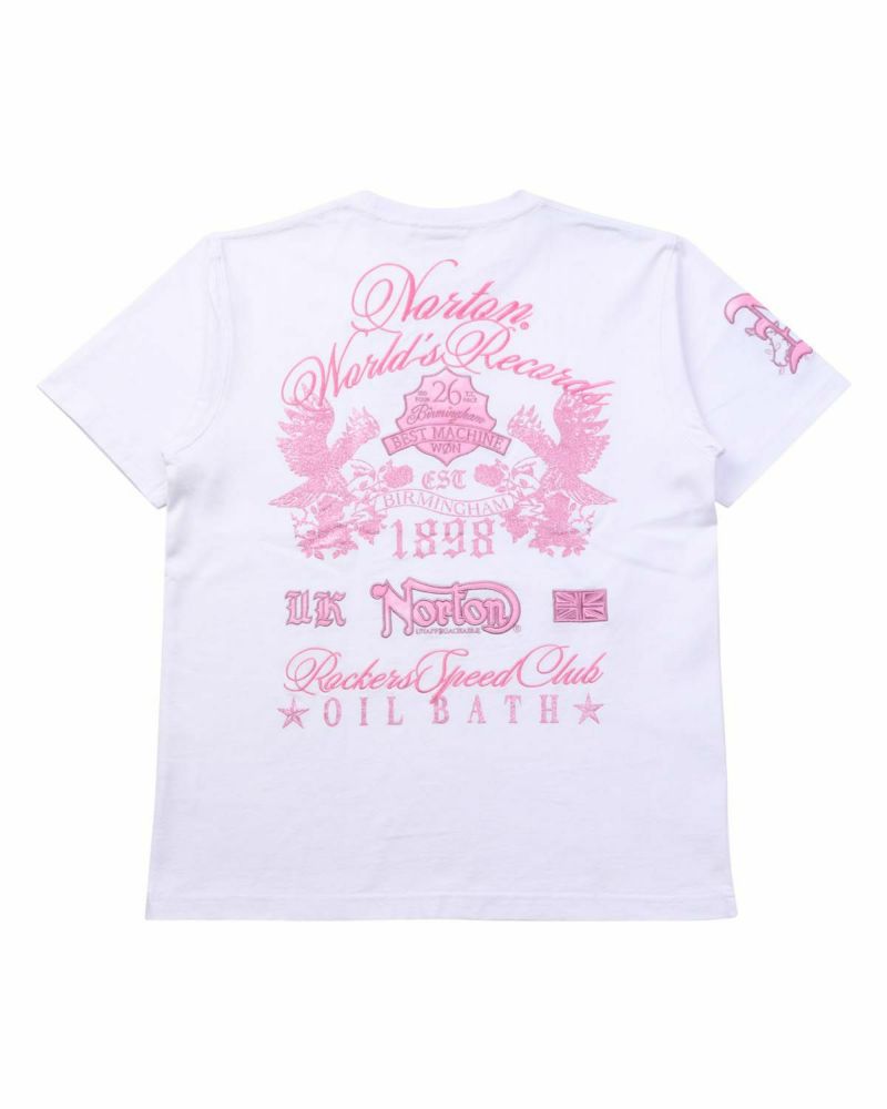 アイテムイメージ