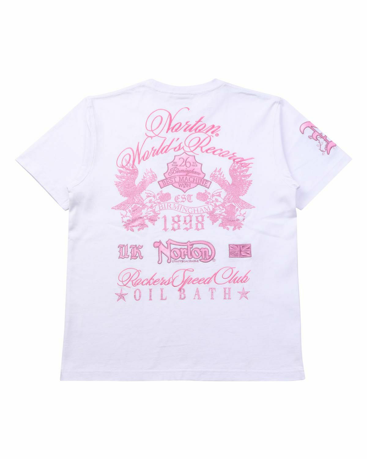 アイテムイメージ