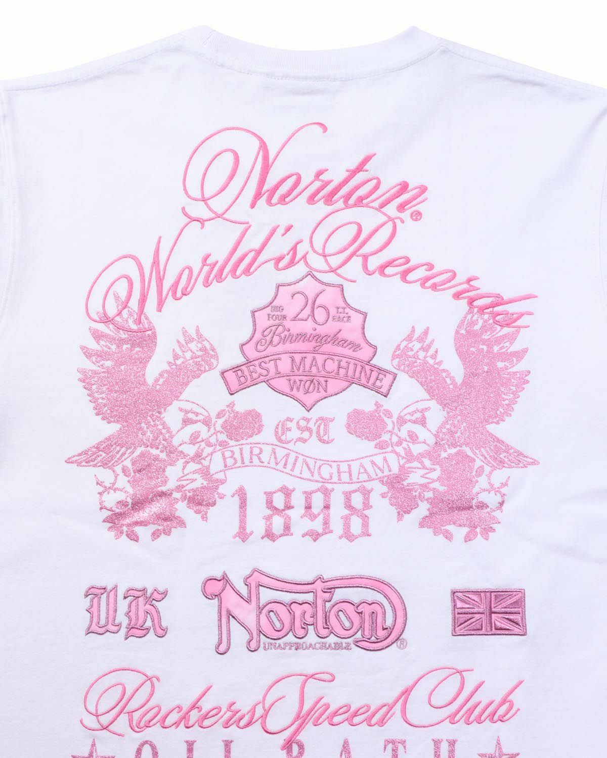 アイテムイメージ