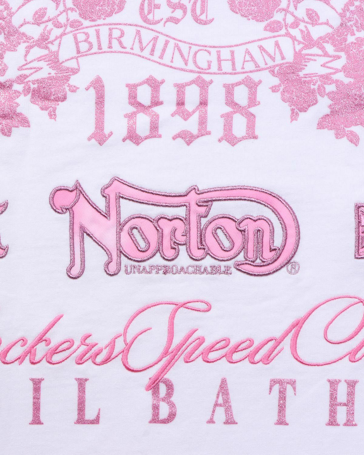 アイテムイメージ