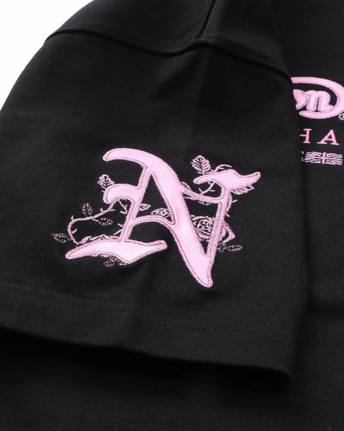 アイテムイメージ