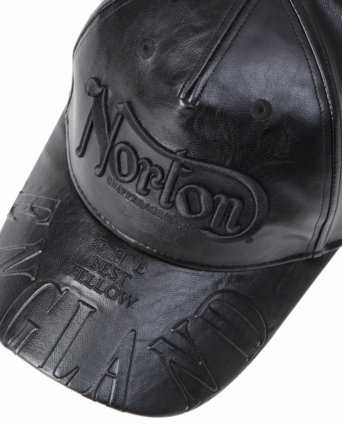 アイテムイメージ