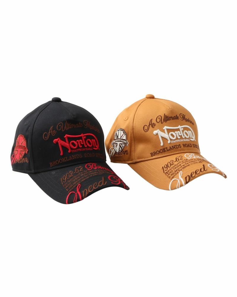 カラーバリエーション