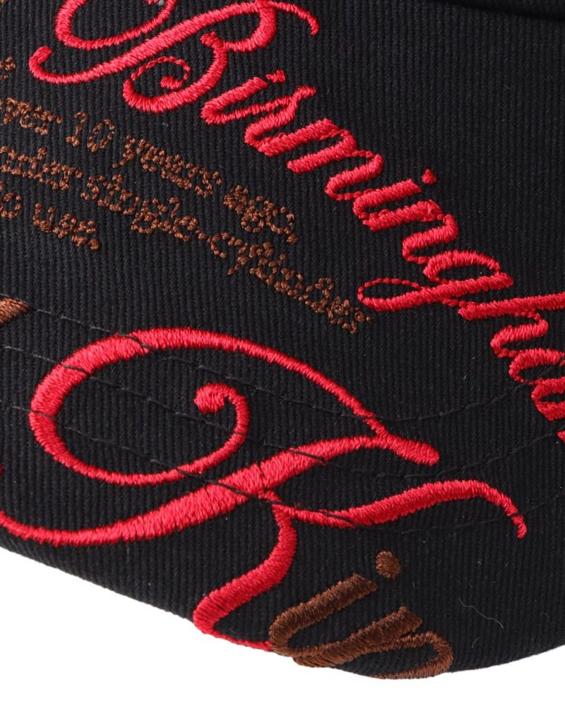 アイテムイメージ