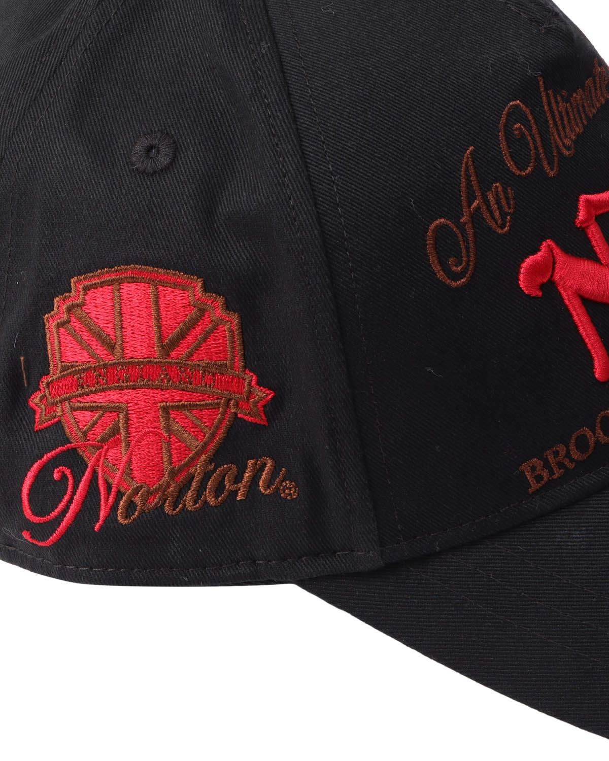 アイテムイメージ