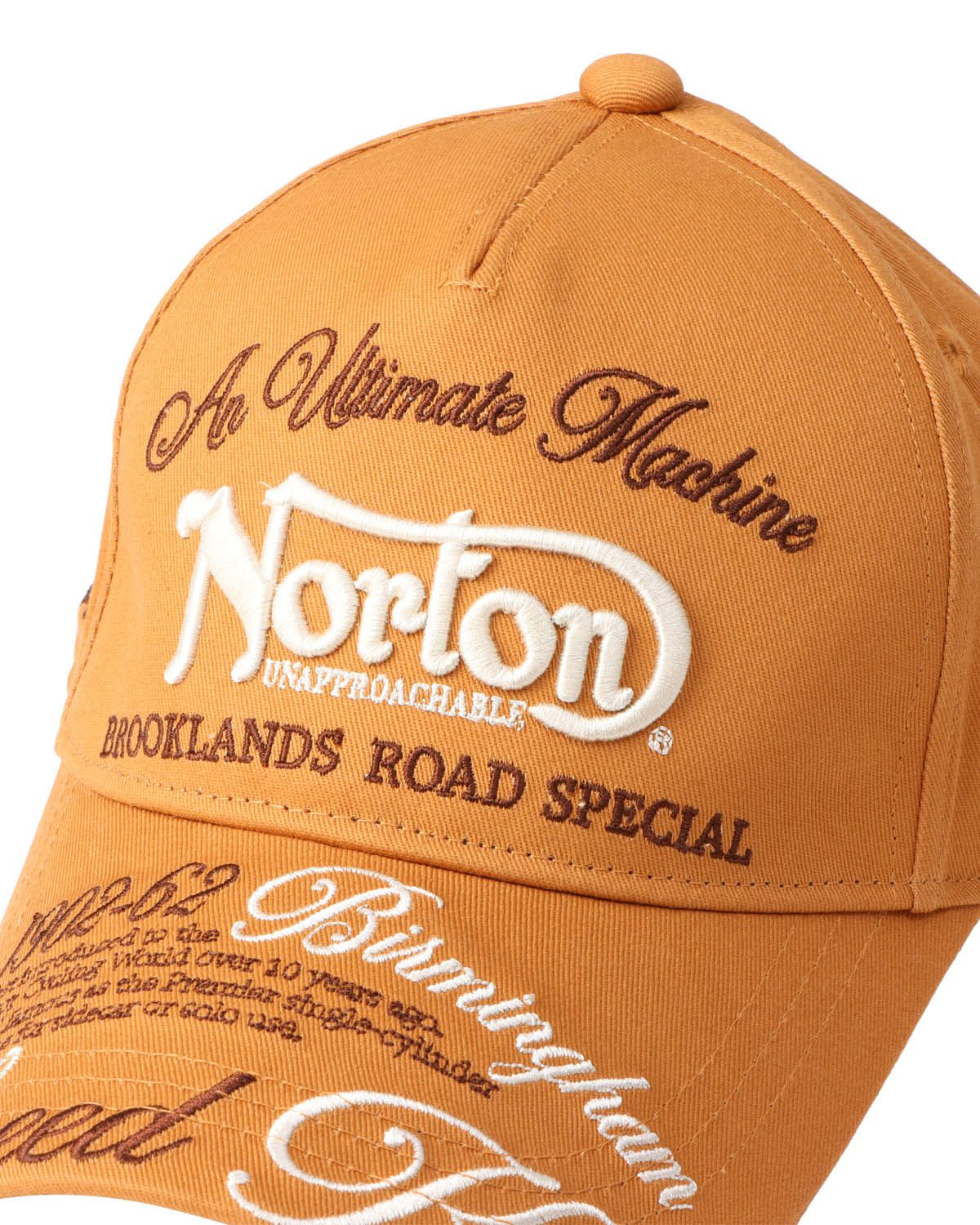 アイテムイメージ