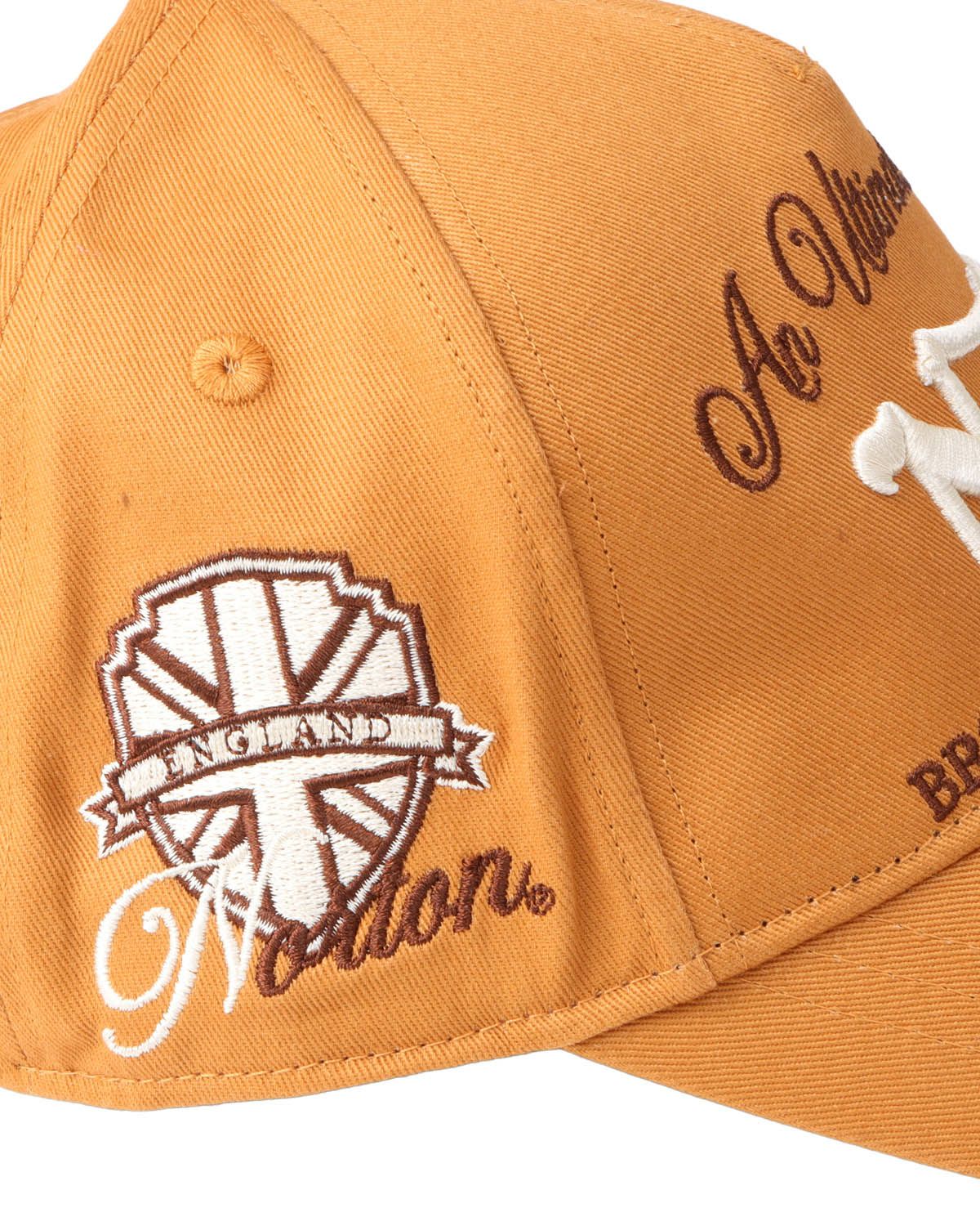 アイテムイメージ