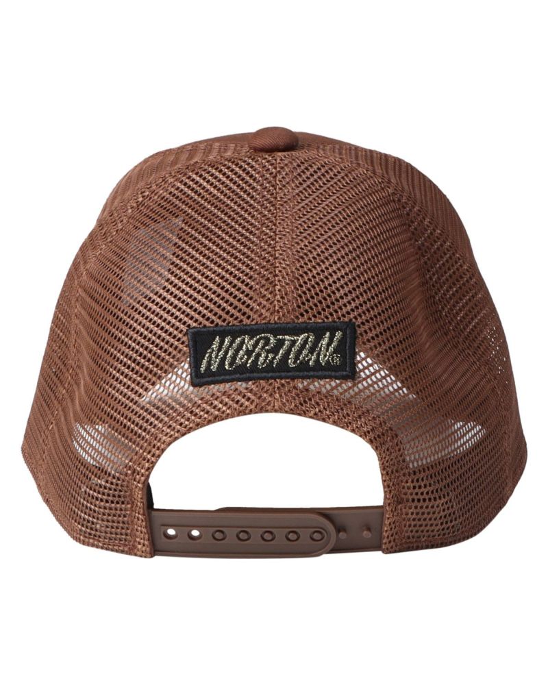 ダークブラウン