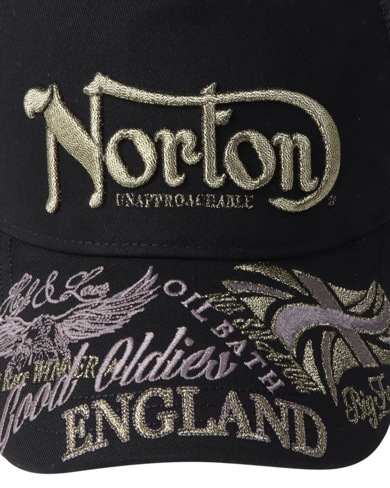 アイテムイメージ