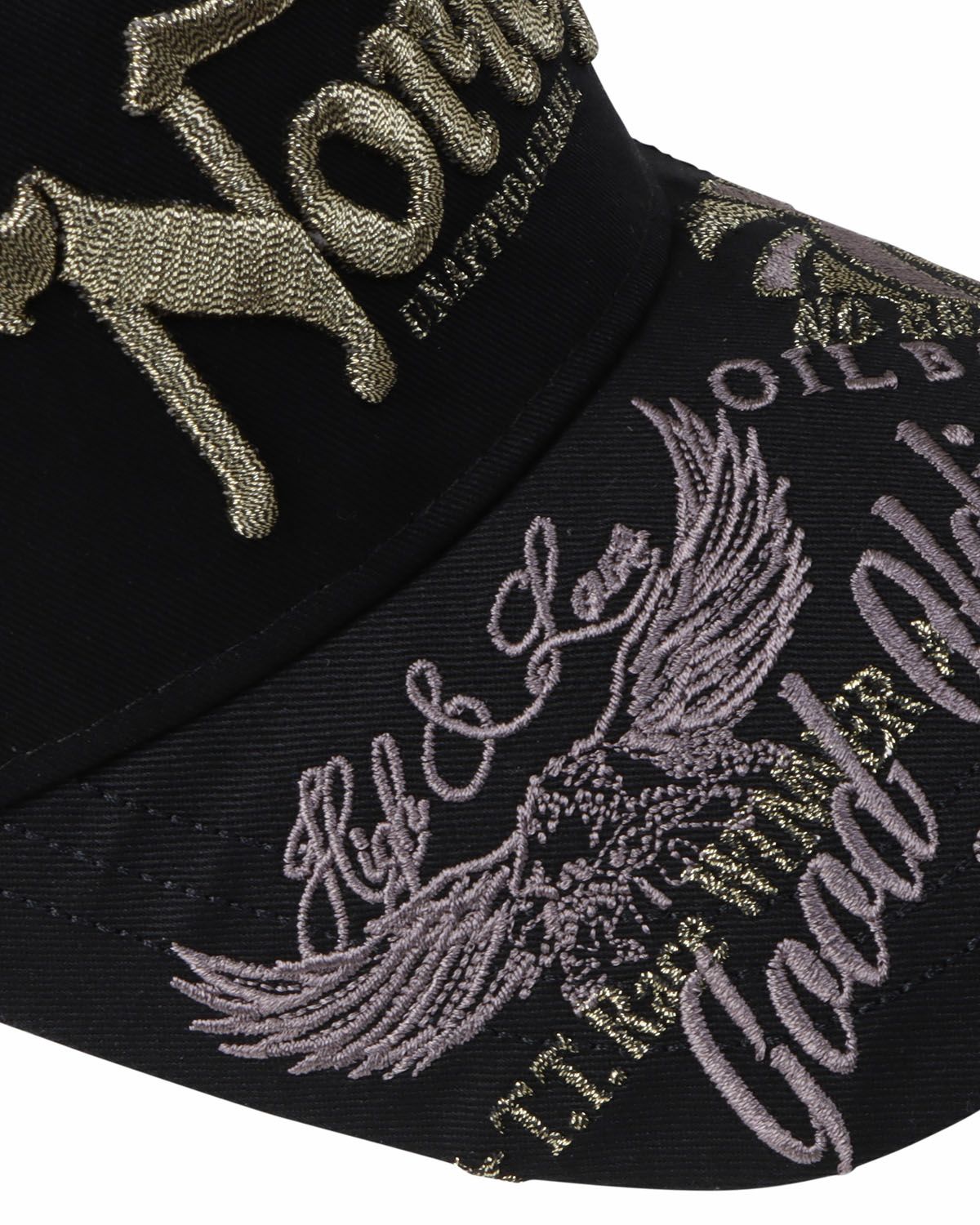 アイテムイメージ