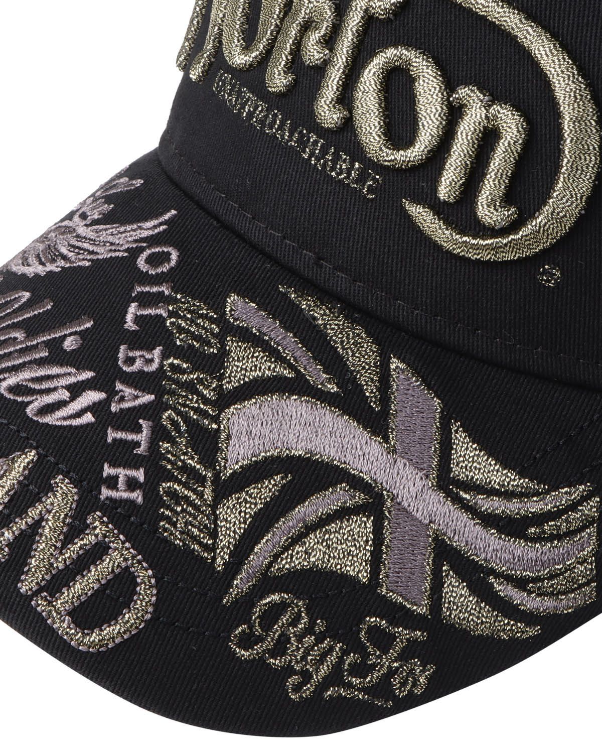 アイテムイメージ