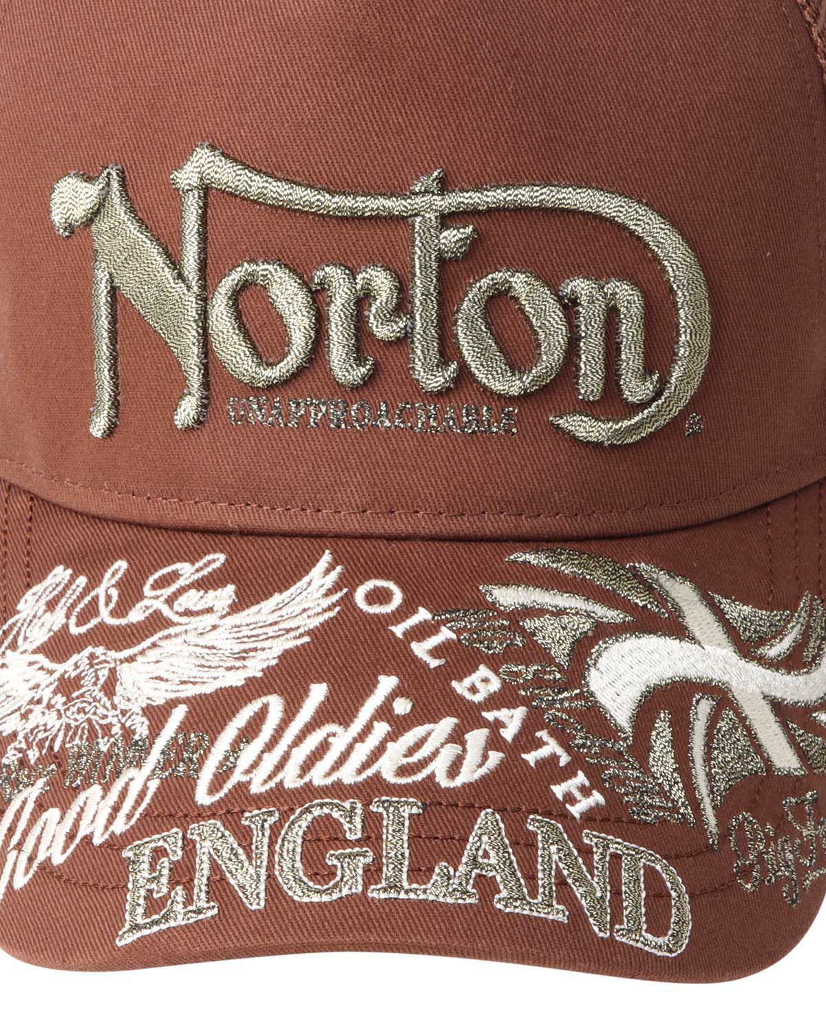 アイテムイメージ