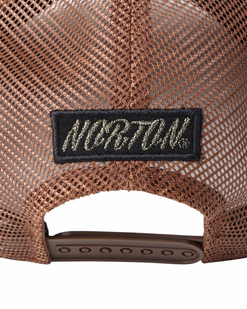 Norton - 新品タグ付き　Norton Equestrian ハーフチャップス M NORTON ラインストーンハーフチャップス | 高品質シンセティック