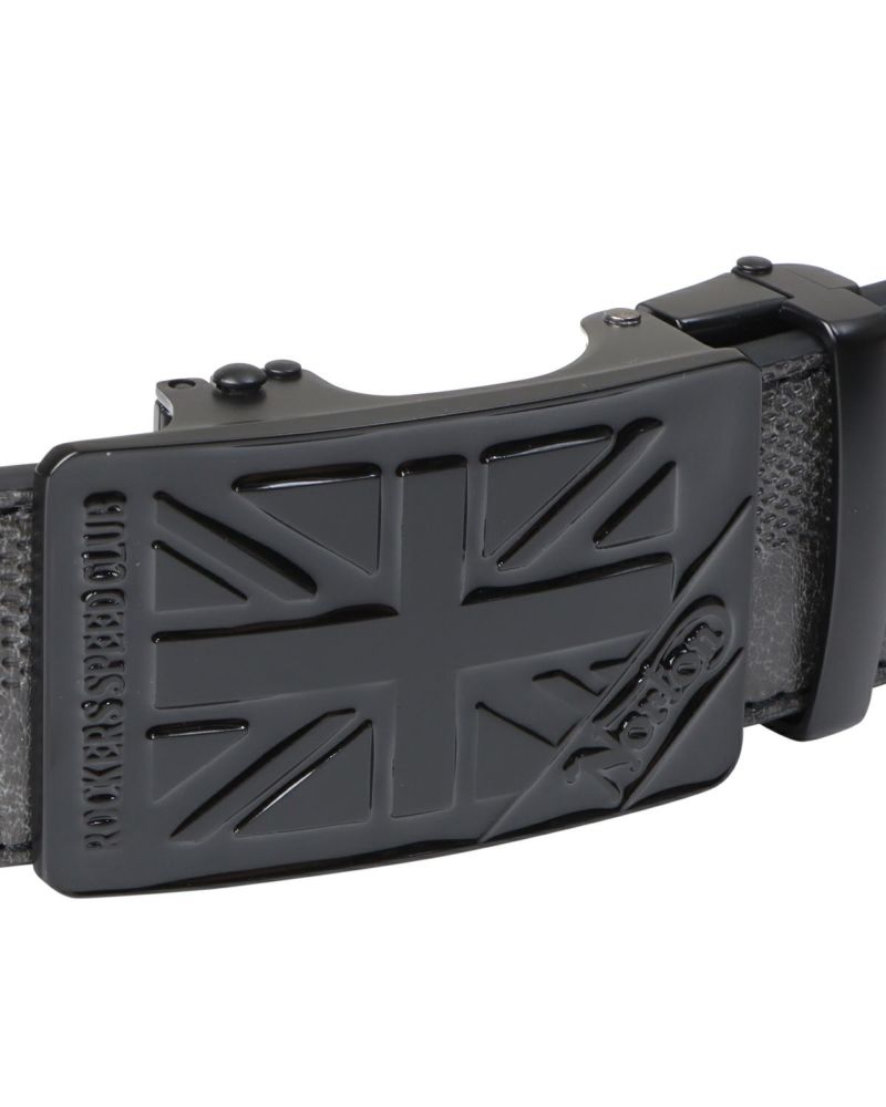 実物　西ドイツ軍　黒レザー 黒鷲アドラーの紋章バックル 外ベルト　統一と自由 実物 西ドイツ軍 黒レザー 黒鷲アドラーの紋章バックル 外ベルト 統一