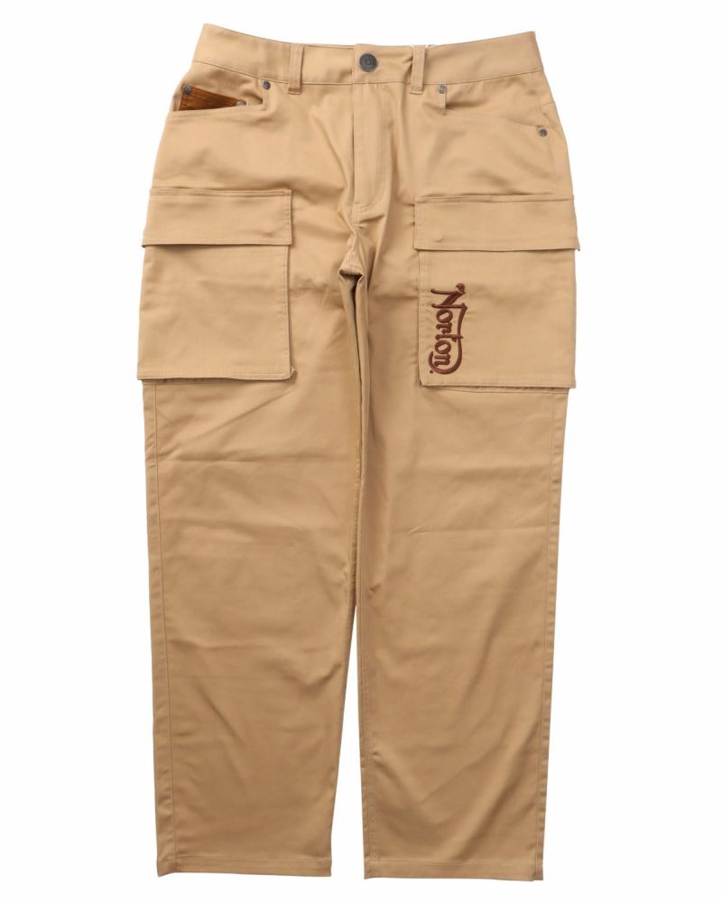 アイテムイメージ