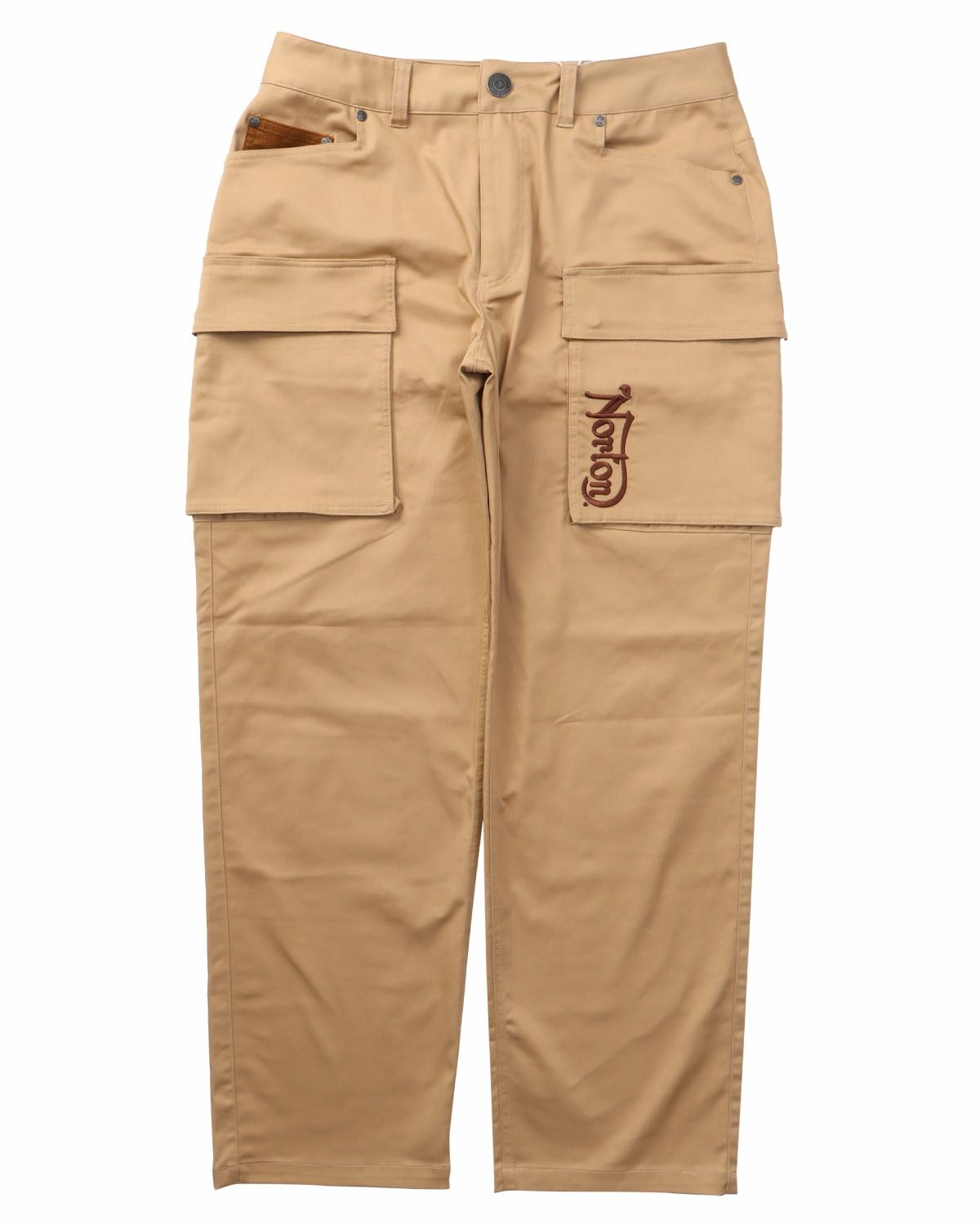 アイテムイメージ