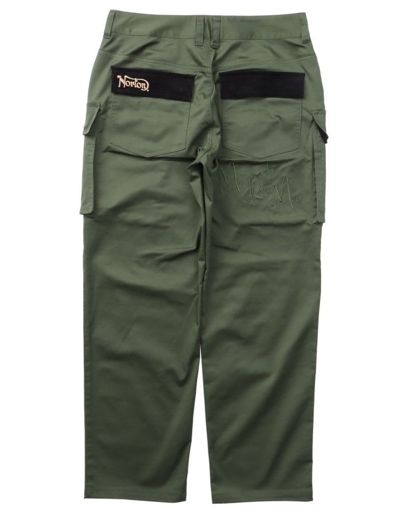 アイテムイメージ