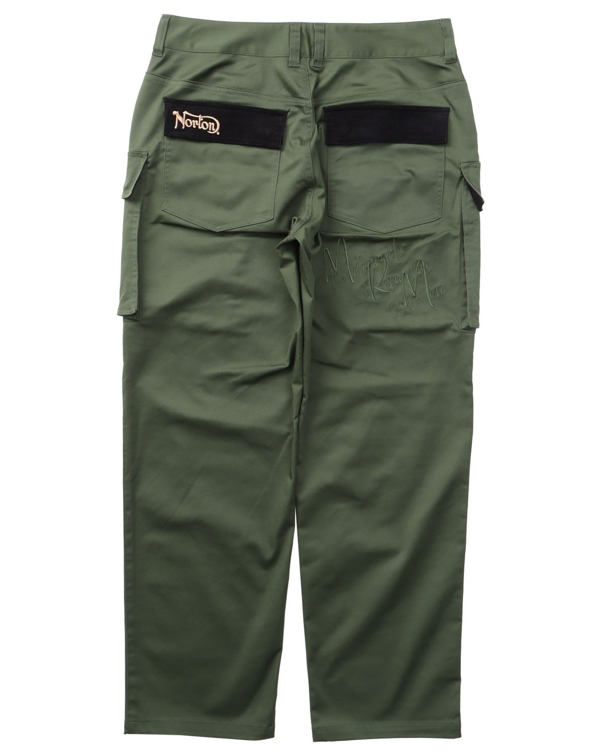 アイテムイメージ