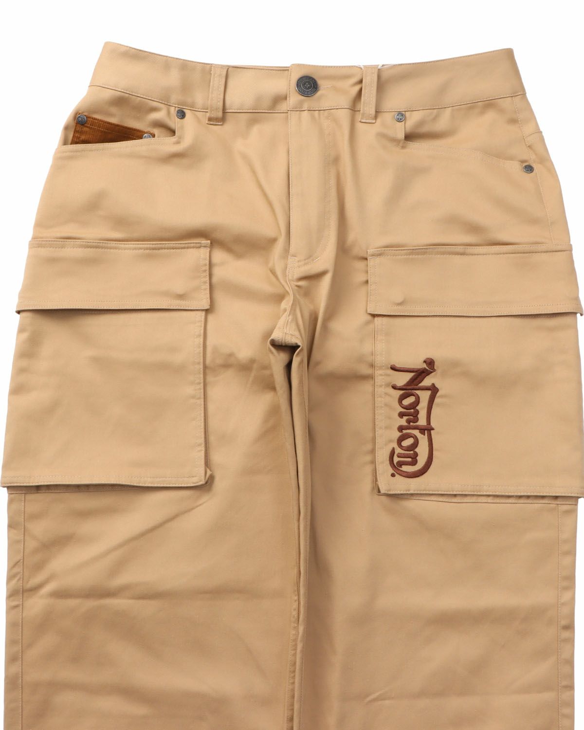 アイテムイメージ