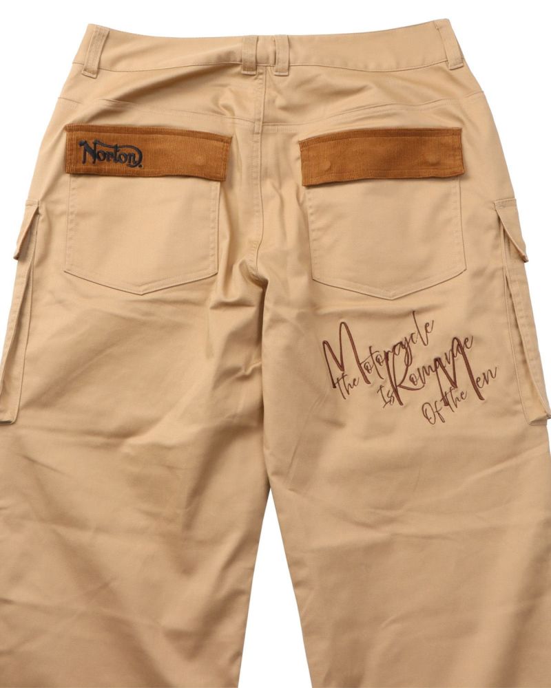 アイテムイメージ