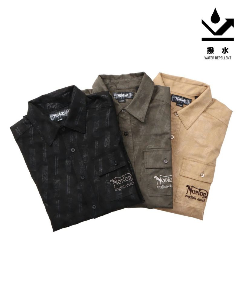 カラーバリエーション