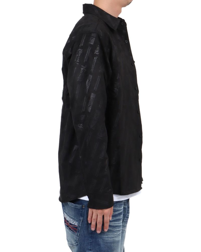 ブラック：174cm62kg(Lサイズ着用)