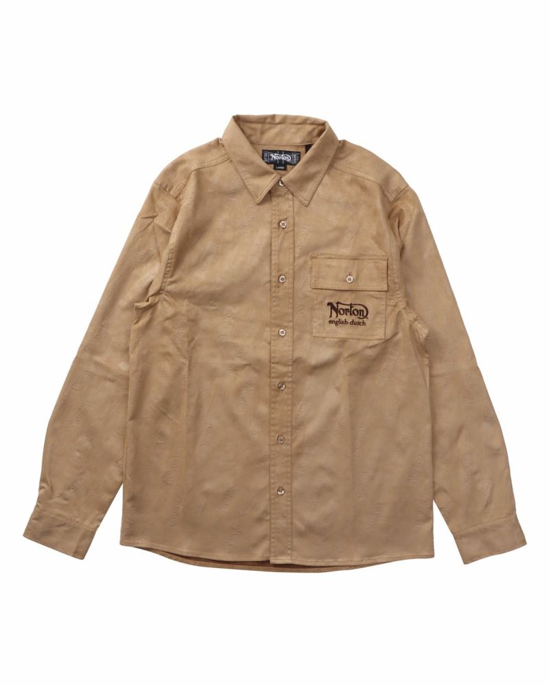 アイテムイメージ