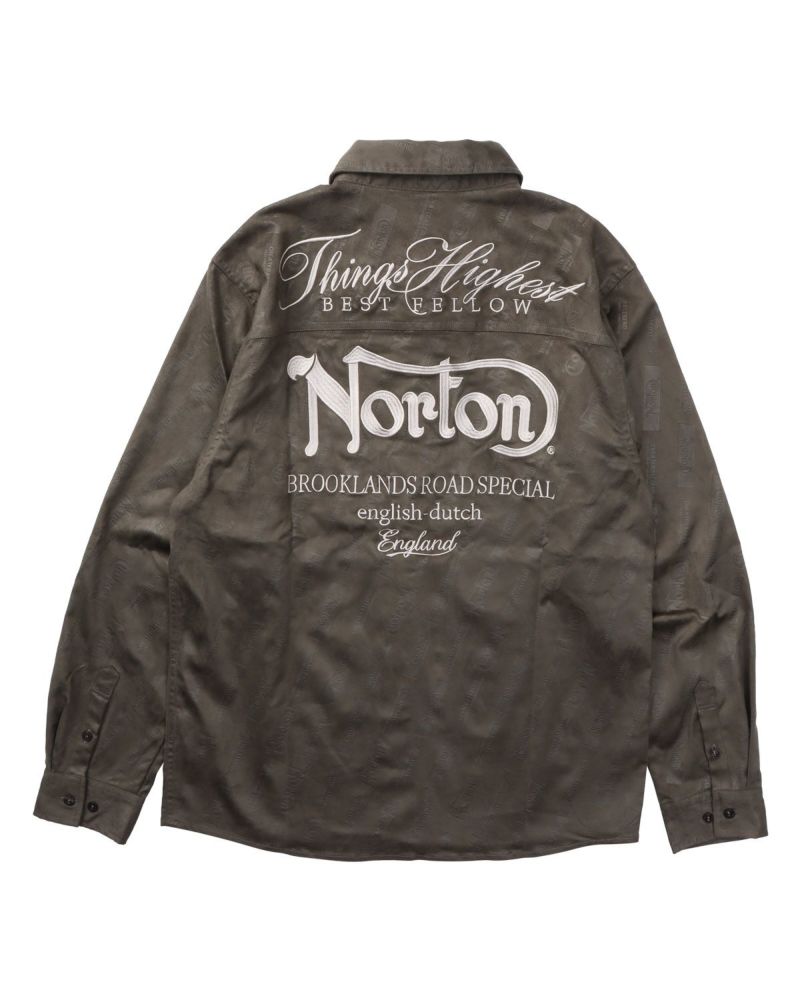 アイテムイメージ