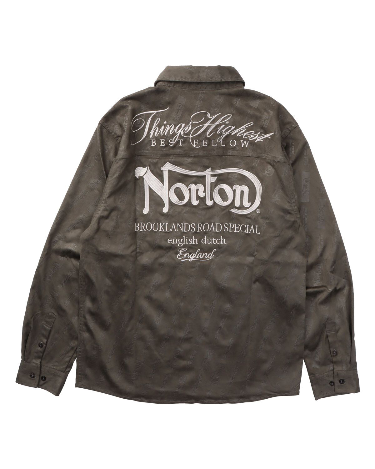 アイテムイメージ