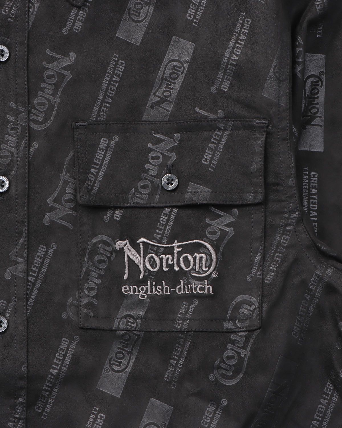 アイテムイメージ