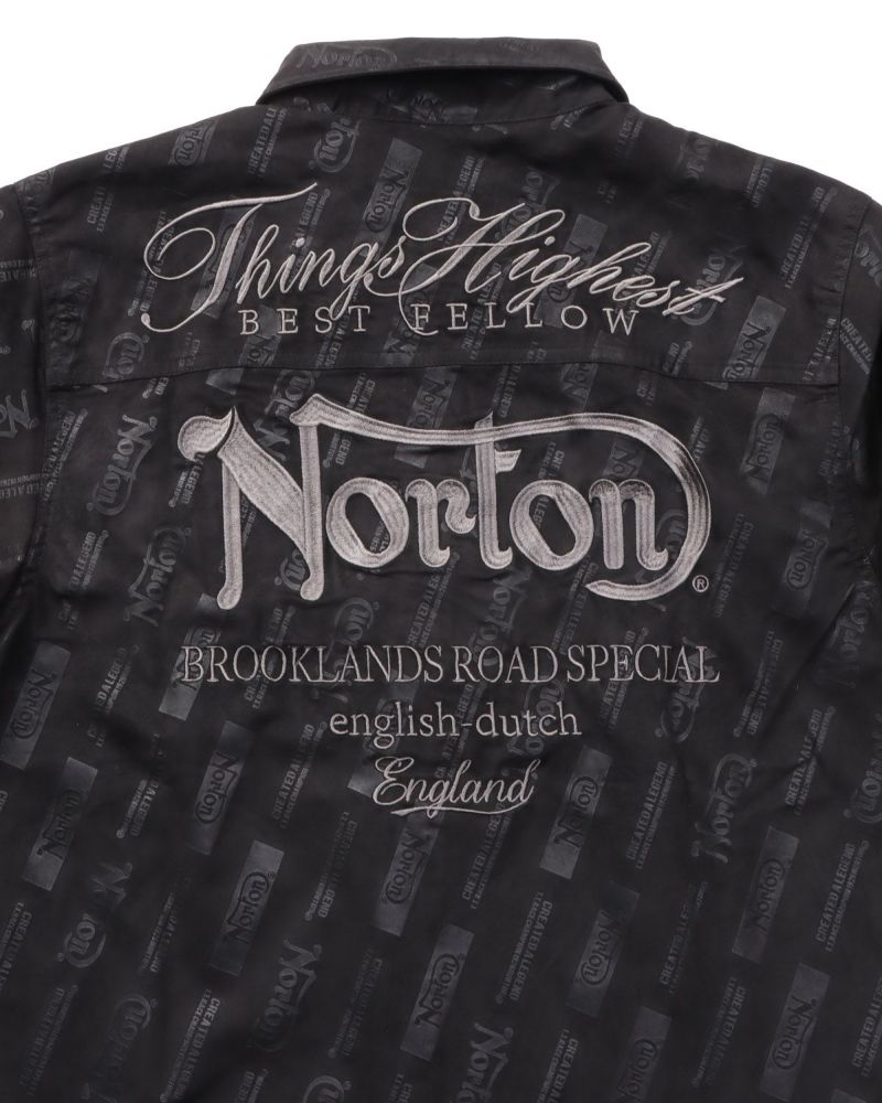 アイテムイメージ