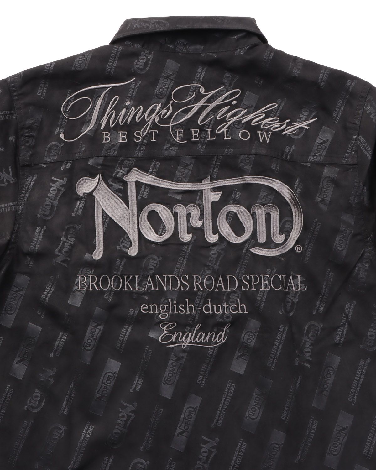 アイテムイメージ