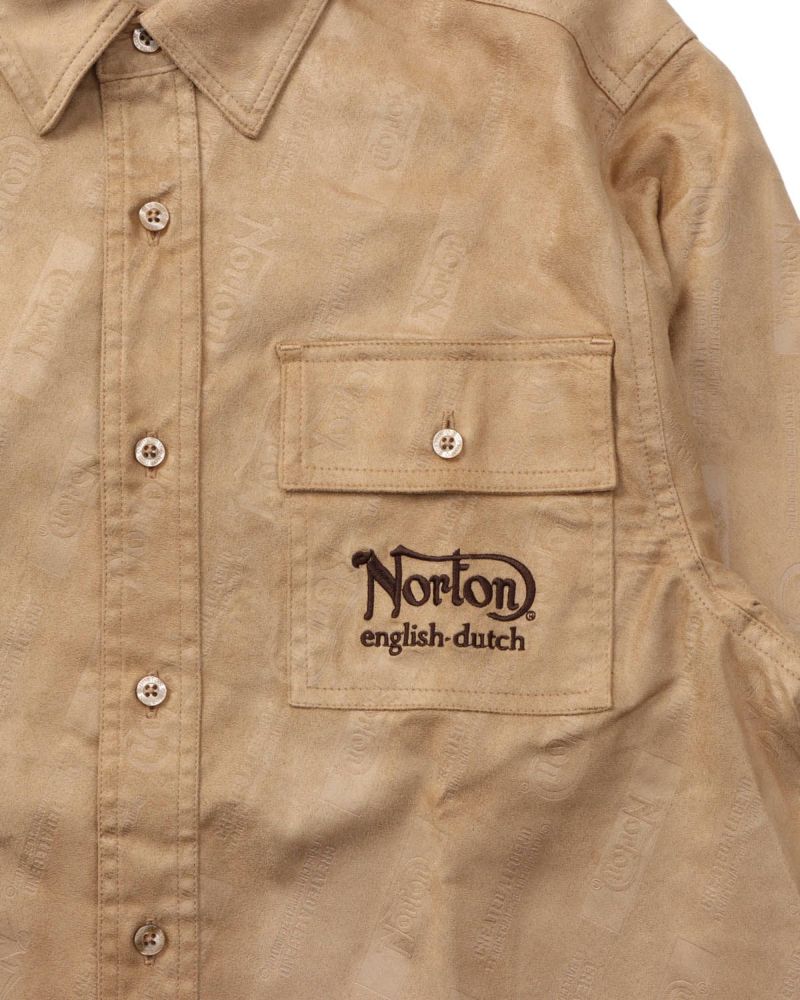 アイテムイメージ