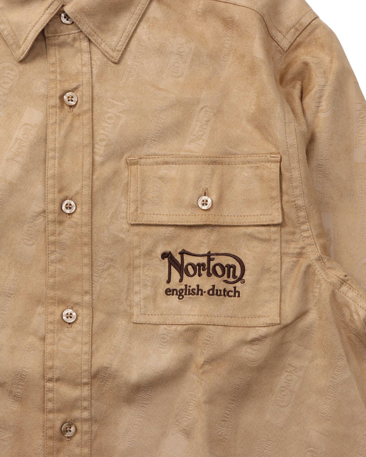 アイテムイメージ