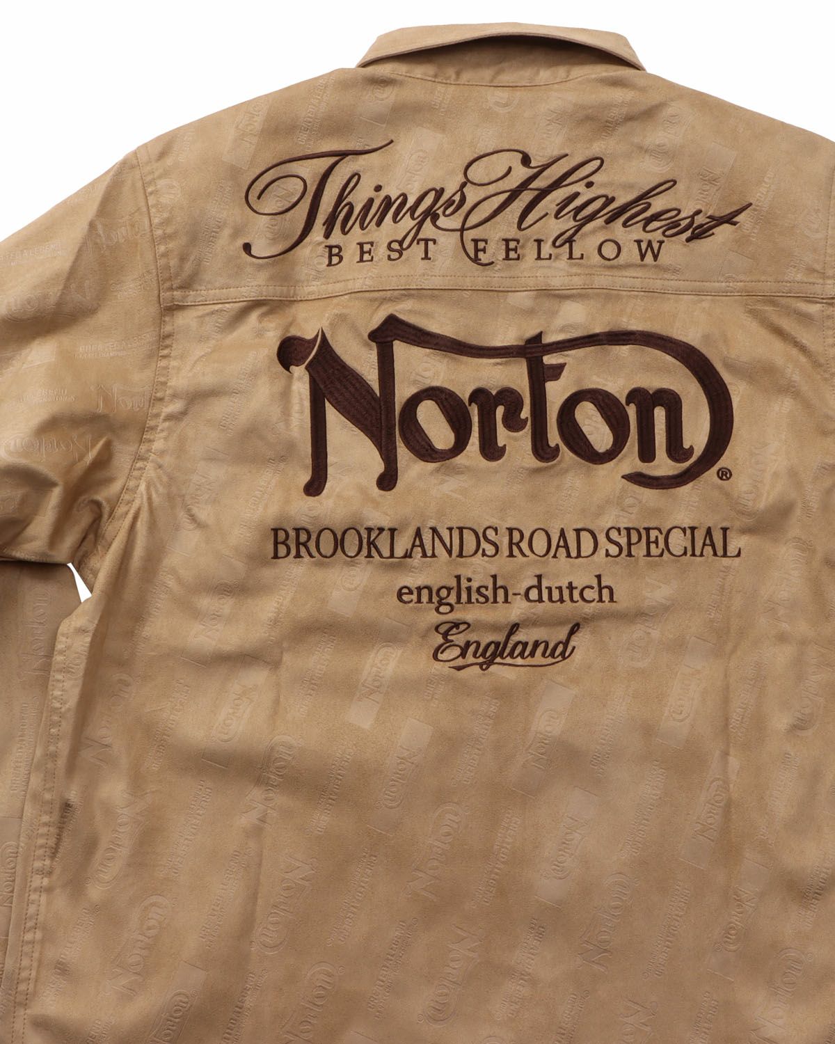 アイテムイメージ