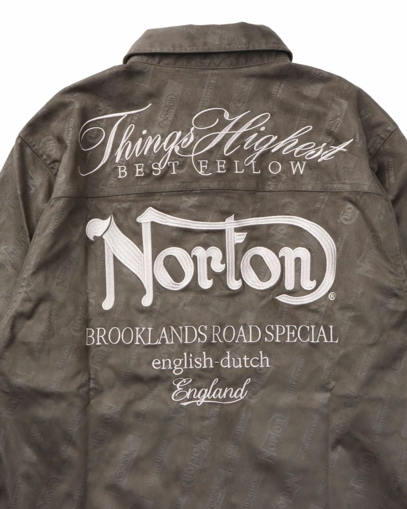 アイテムイメージ