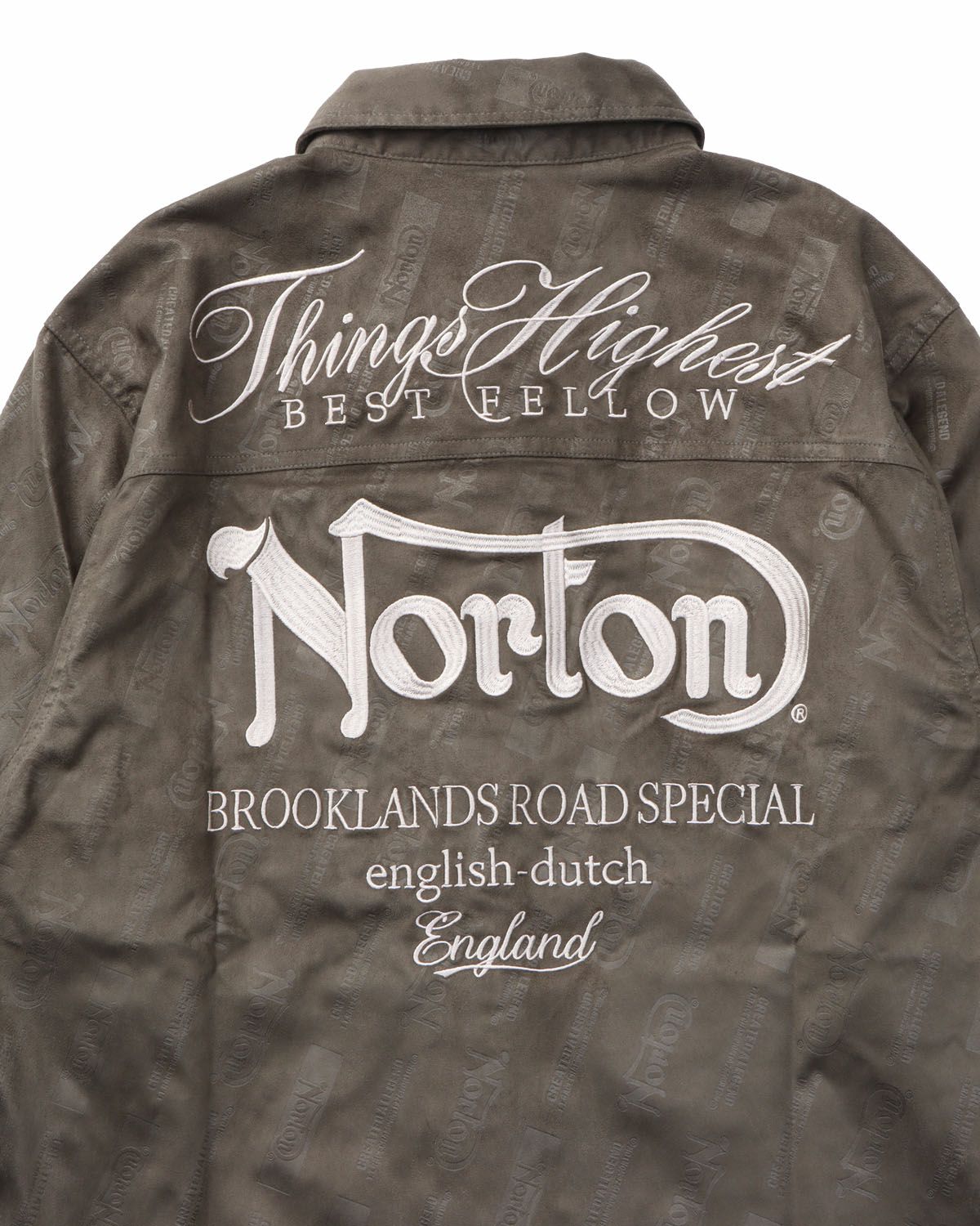 アイテムイメージ