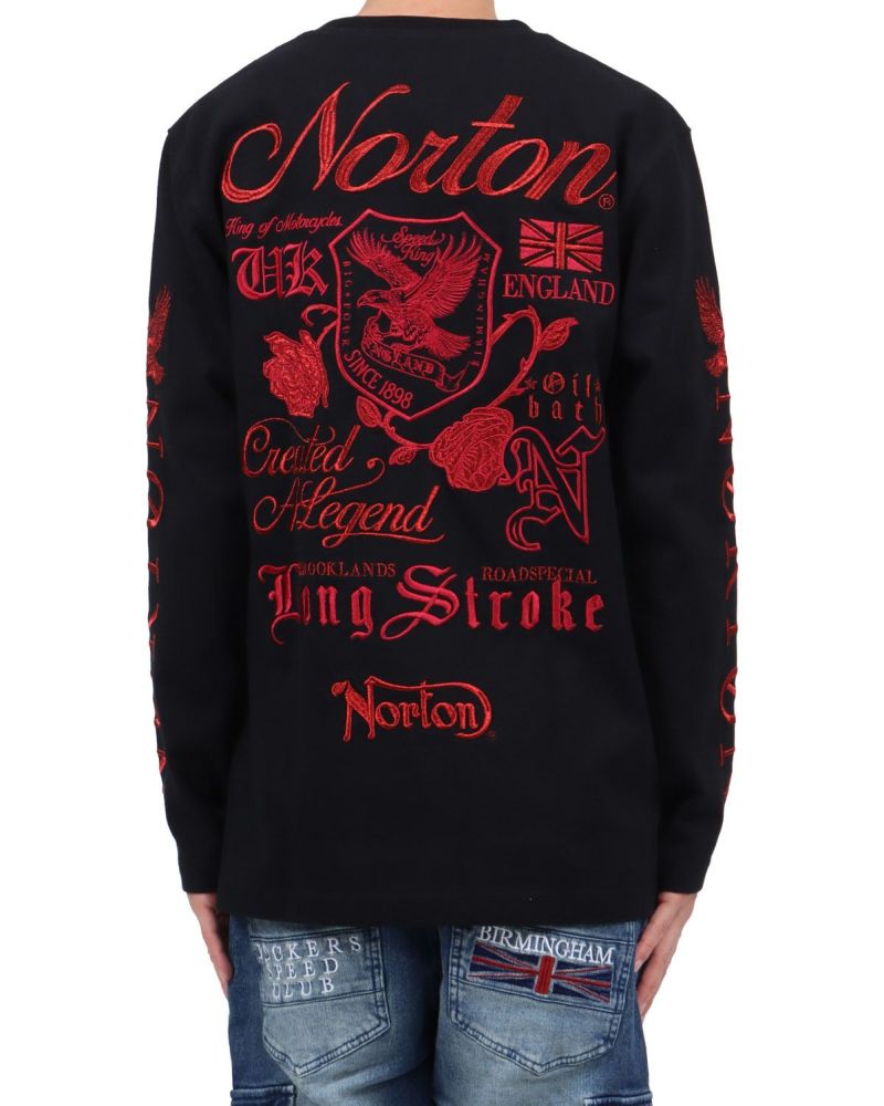 ブラック：174cm62kg(Lサイズ着用)