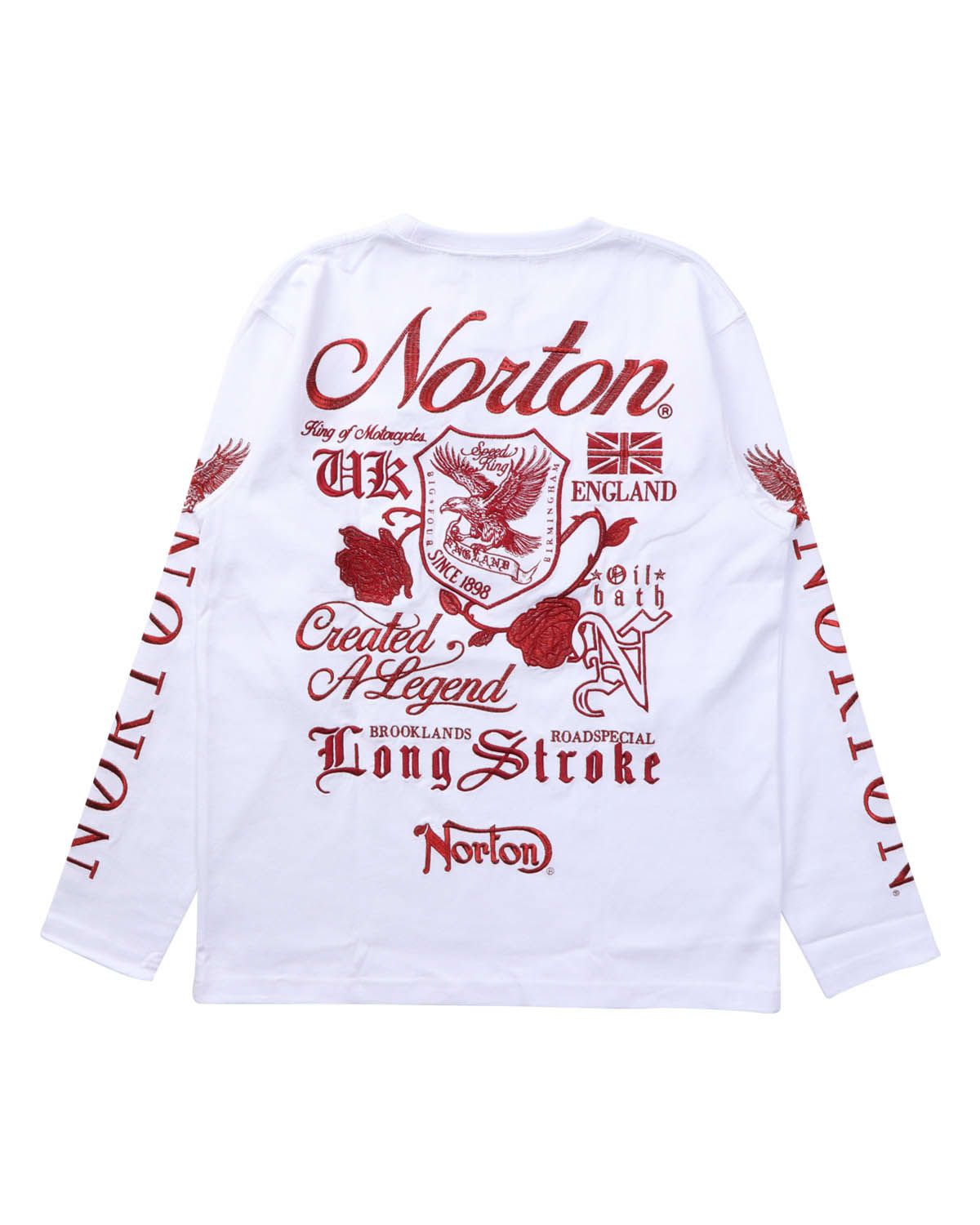 アイテムイメージ