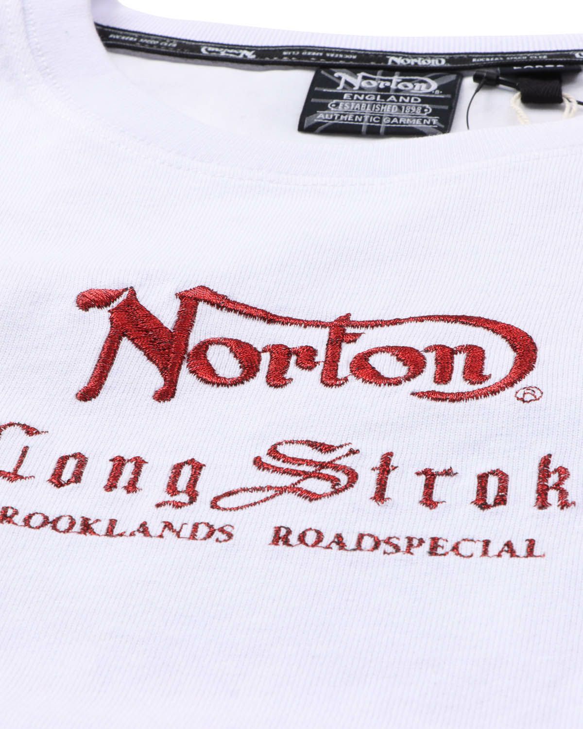 アイテムイメージ