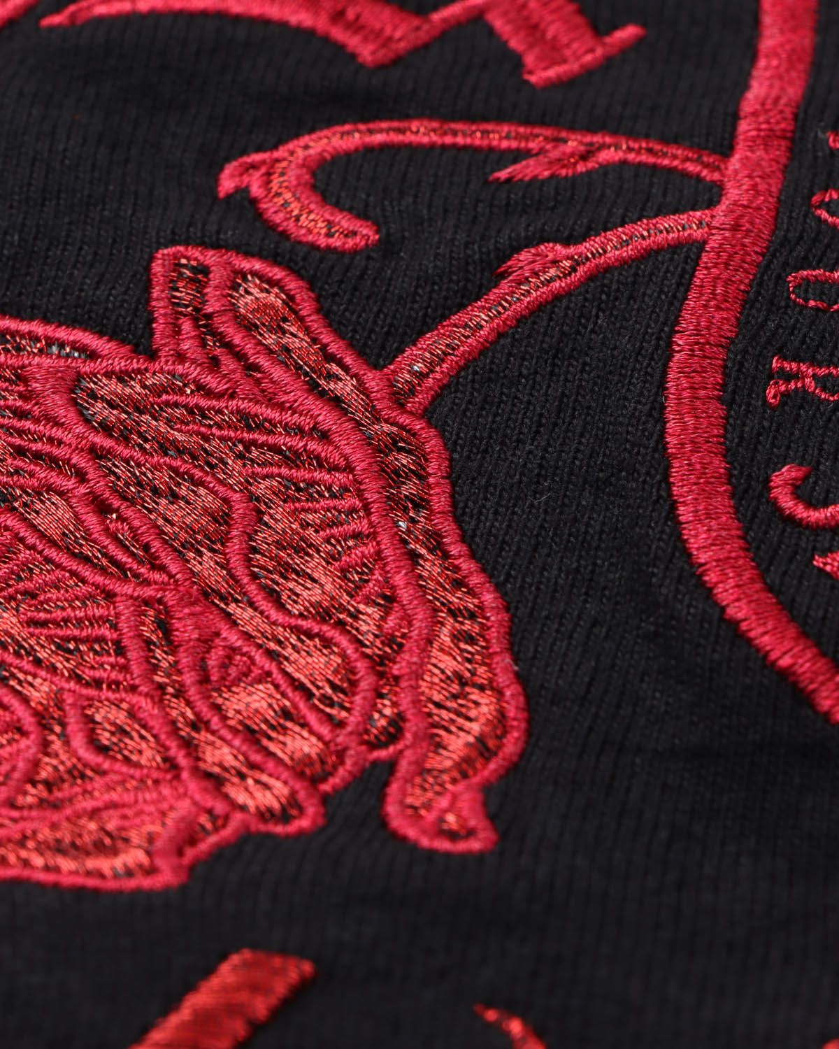 アイテムイメージ