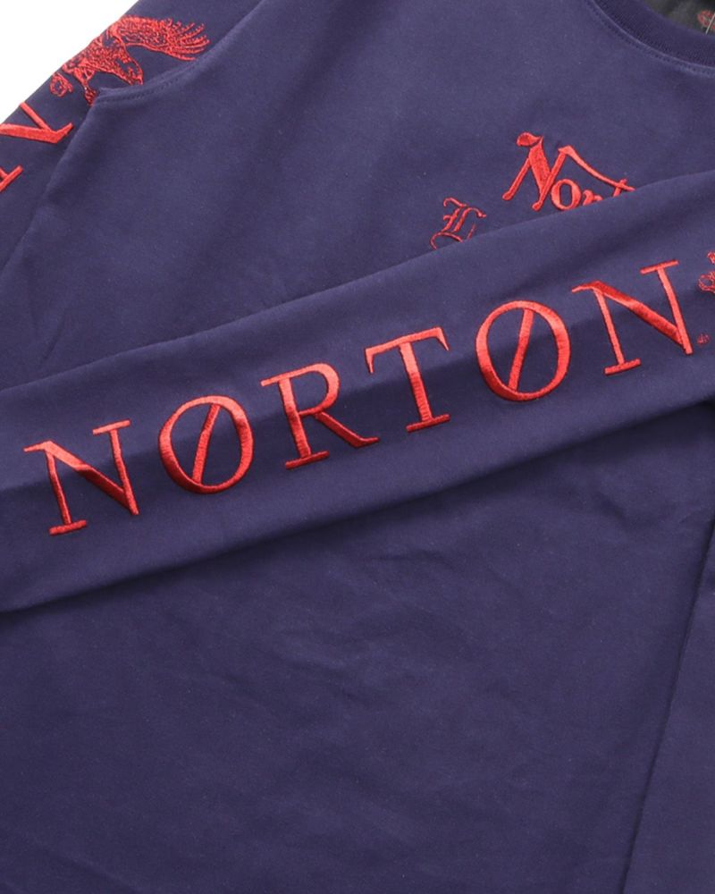 アイテムイメージ