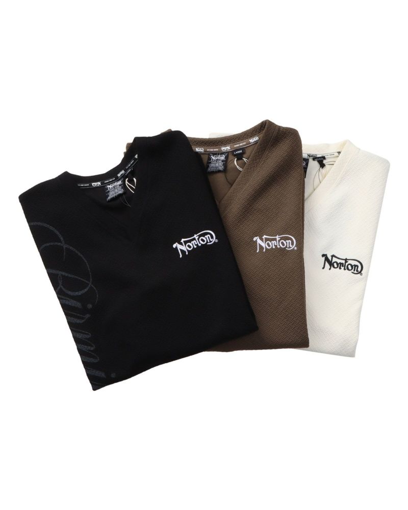 カラーバリエーション