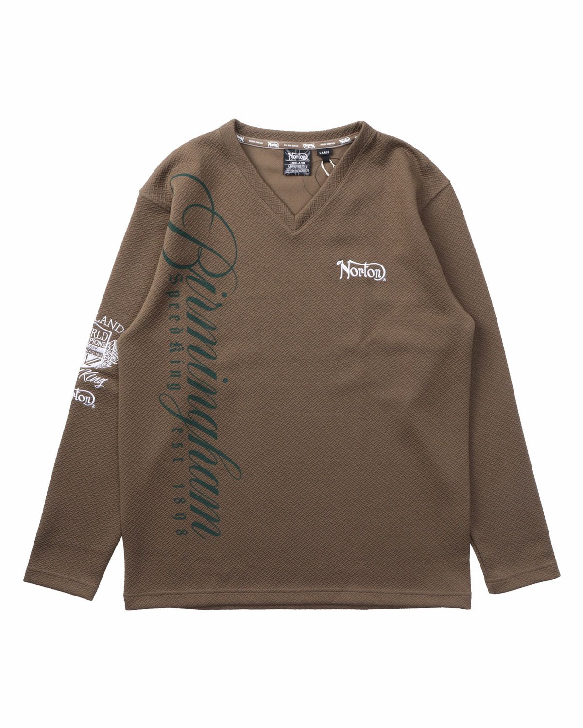 アイテムイメージ