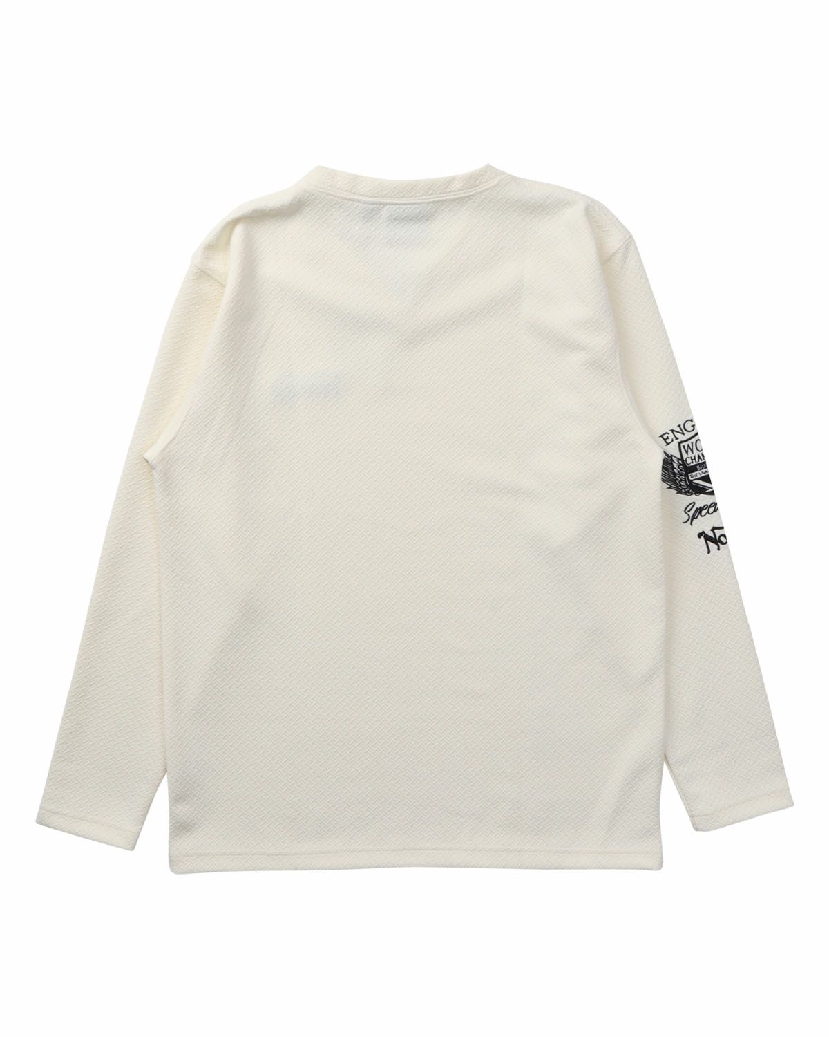 アイテムイメージ